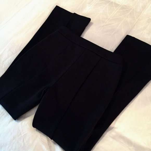 Aritzia Wilfred Dress Pants - Picture 8 of 11